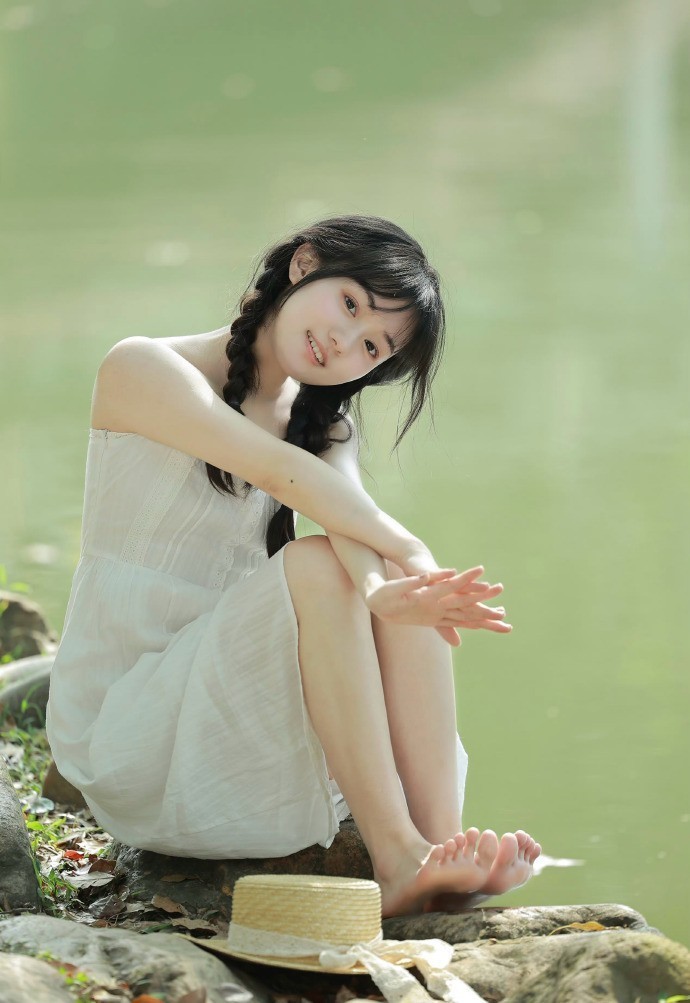 大江大河之岁月如歌 封面