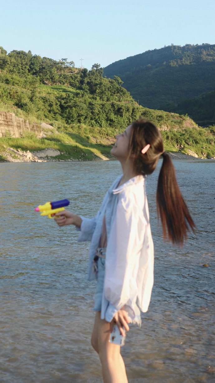 倩女幽魂 封面