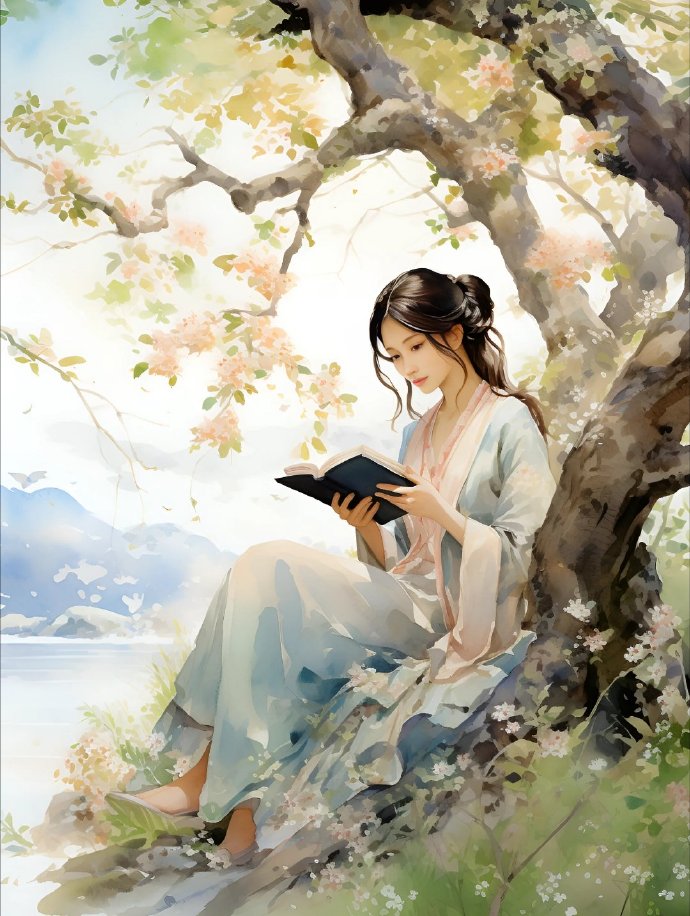 赛博朋克：边缘行者 封面