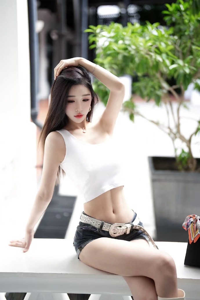 聚焦