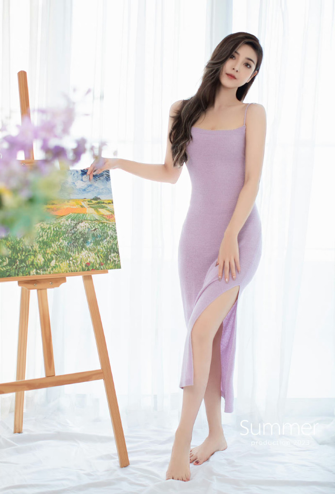 霸王别姬