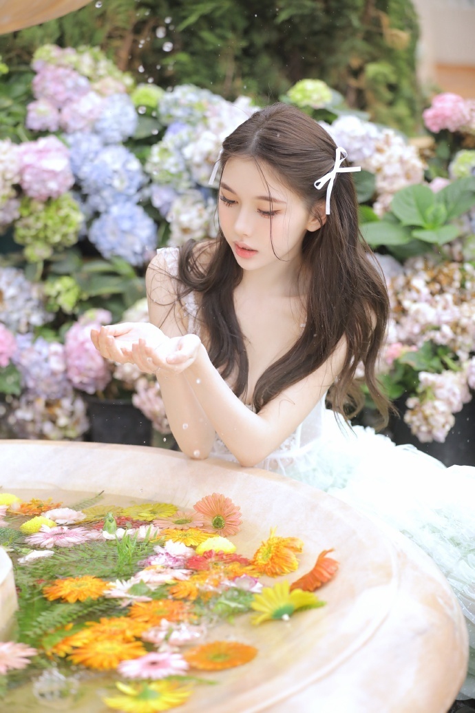 小丑2：双重妄想 封面