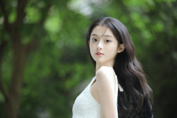 HBO新剧巧妙讽刺美卫生部长，疫苗争议成焦点