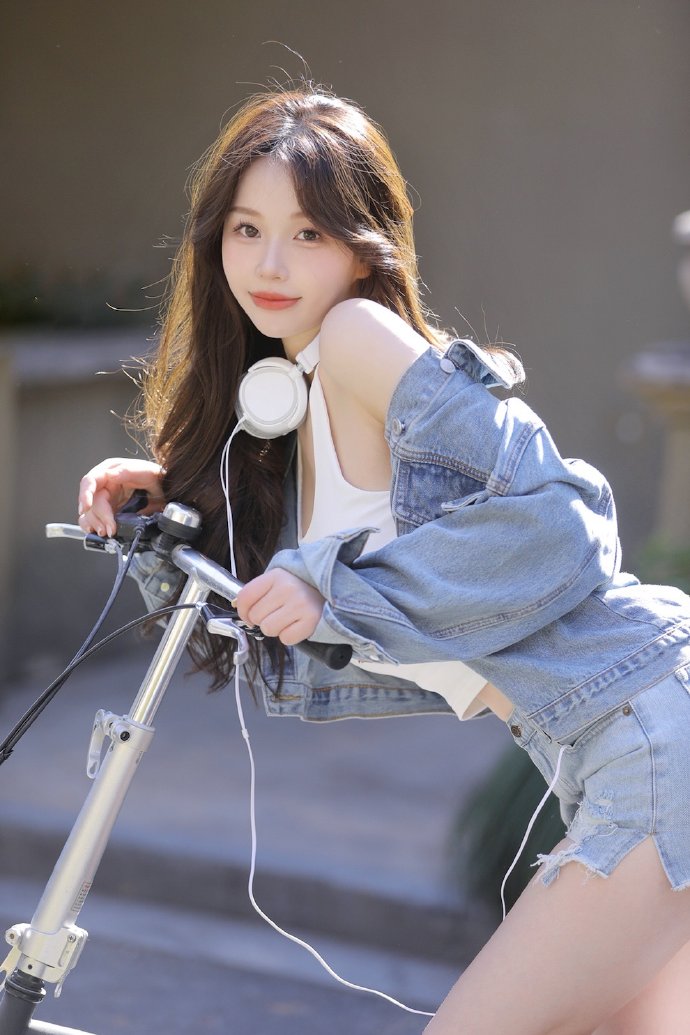 机智医生生活 封面