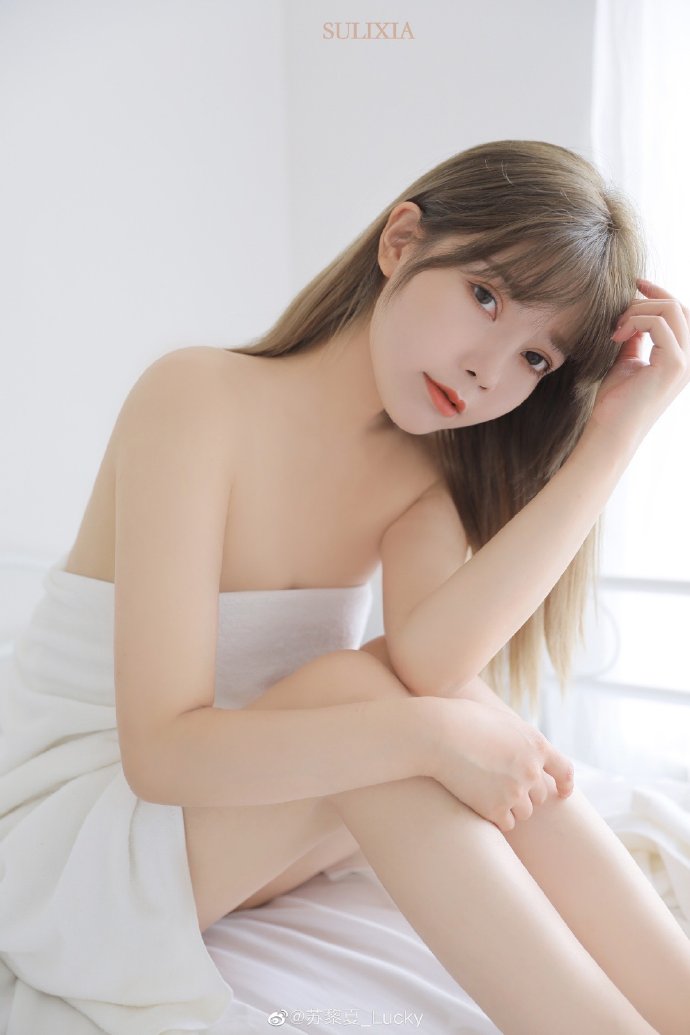 上帝之城