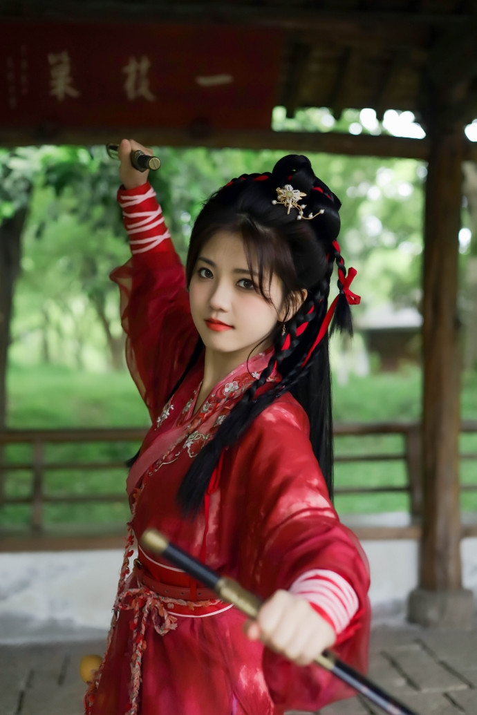 士兵突击 封面